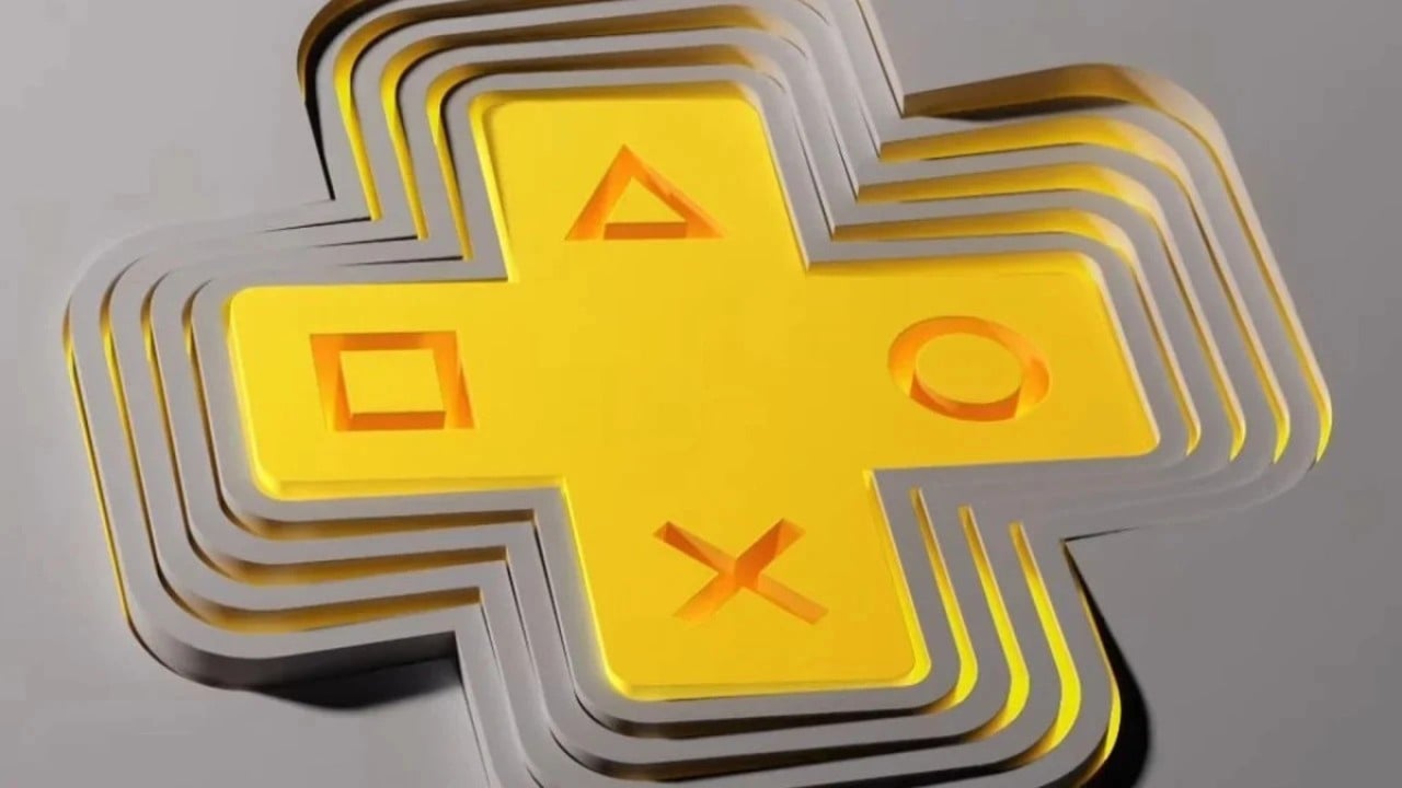 PS Plus Essential confirms Big Walk for August 2026: first game revealed