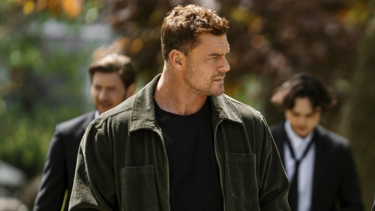 Reacher Season 4 could finally fix the show’s most overused story habit