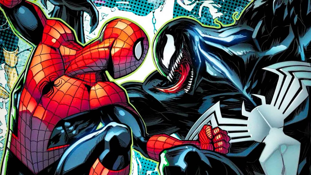 Spider-Man faces multiple deaths in 2024 and beyond: Marvel lines up grim endings