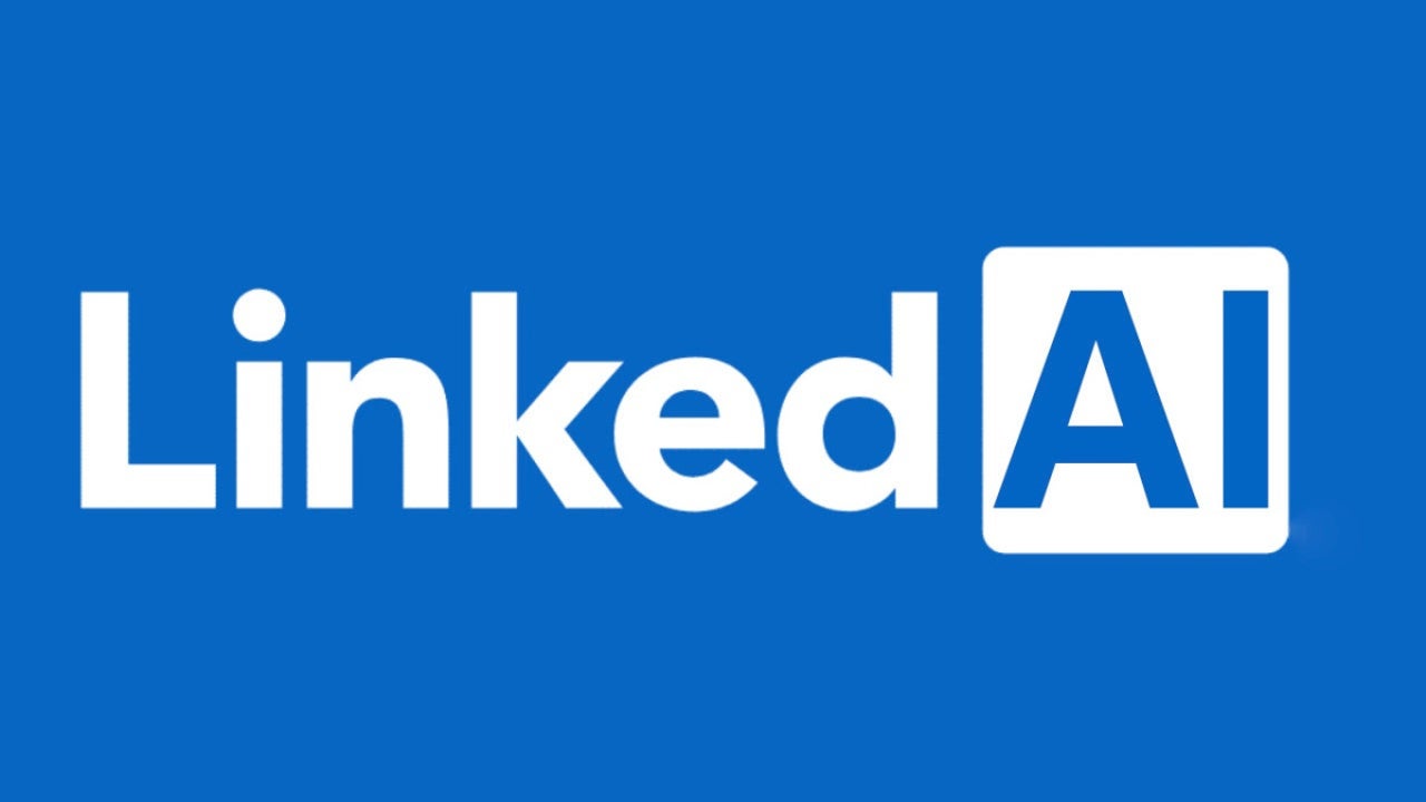 Why do all LinkedIn posts sound the same? The answer doesn’t look good.