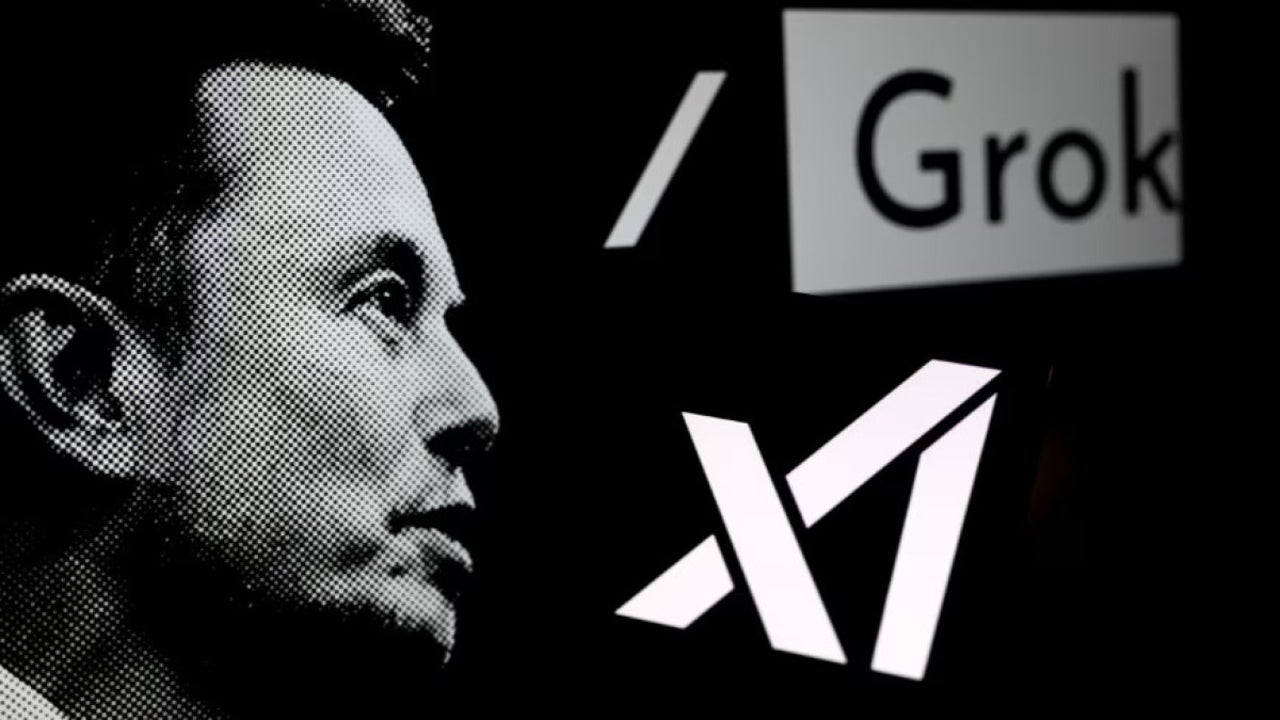 xAI now sues a Grok user over alleged CSAM: a chatbot liability test
