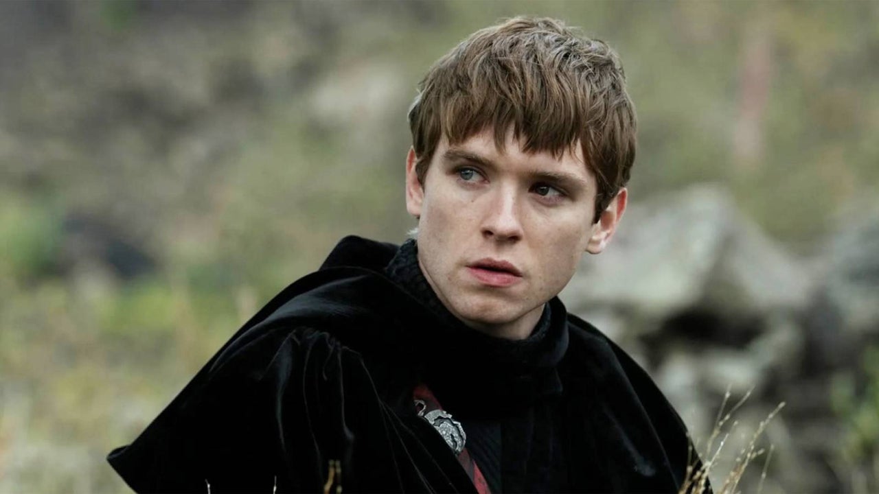 A Knight of the Seven Kingdoms wraps season 2: HBO eyes 2027 return