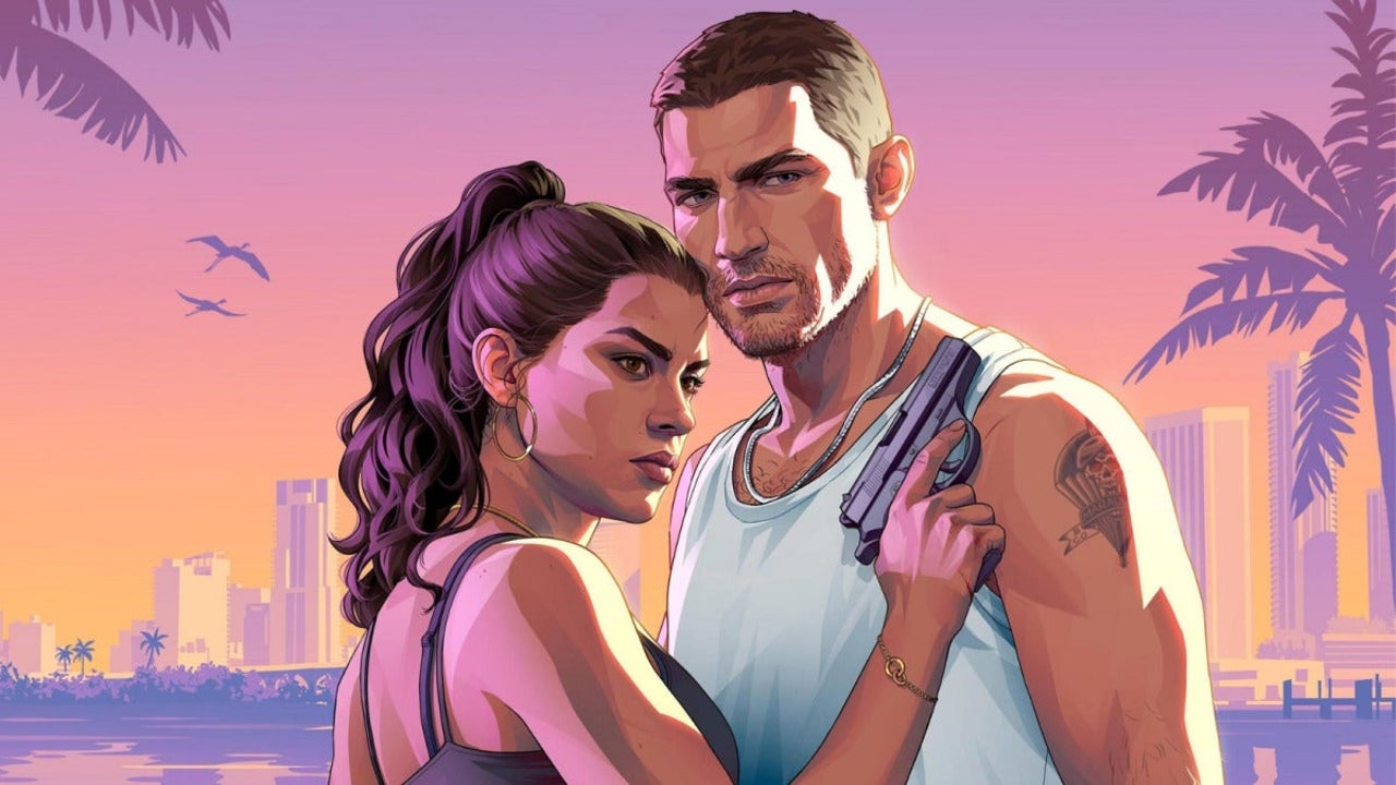 According to Take-Two’s CEO, if you don’t have Netflix, you should, because you don’t want to miss the GTA6 trailer