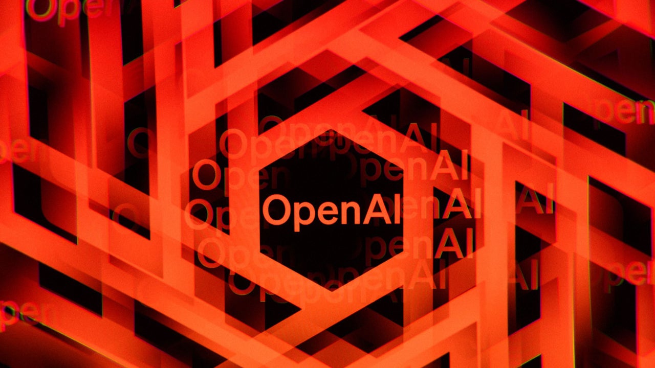 Autonomous software agents face fresh hacking attacks: hidden instructions can leak your data
