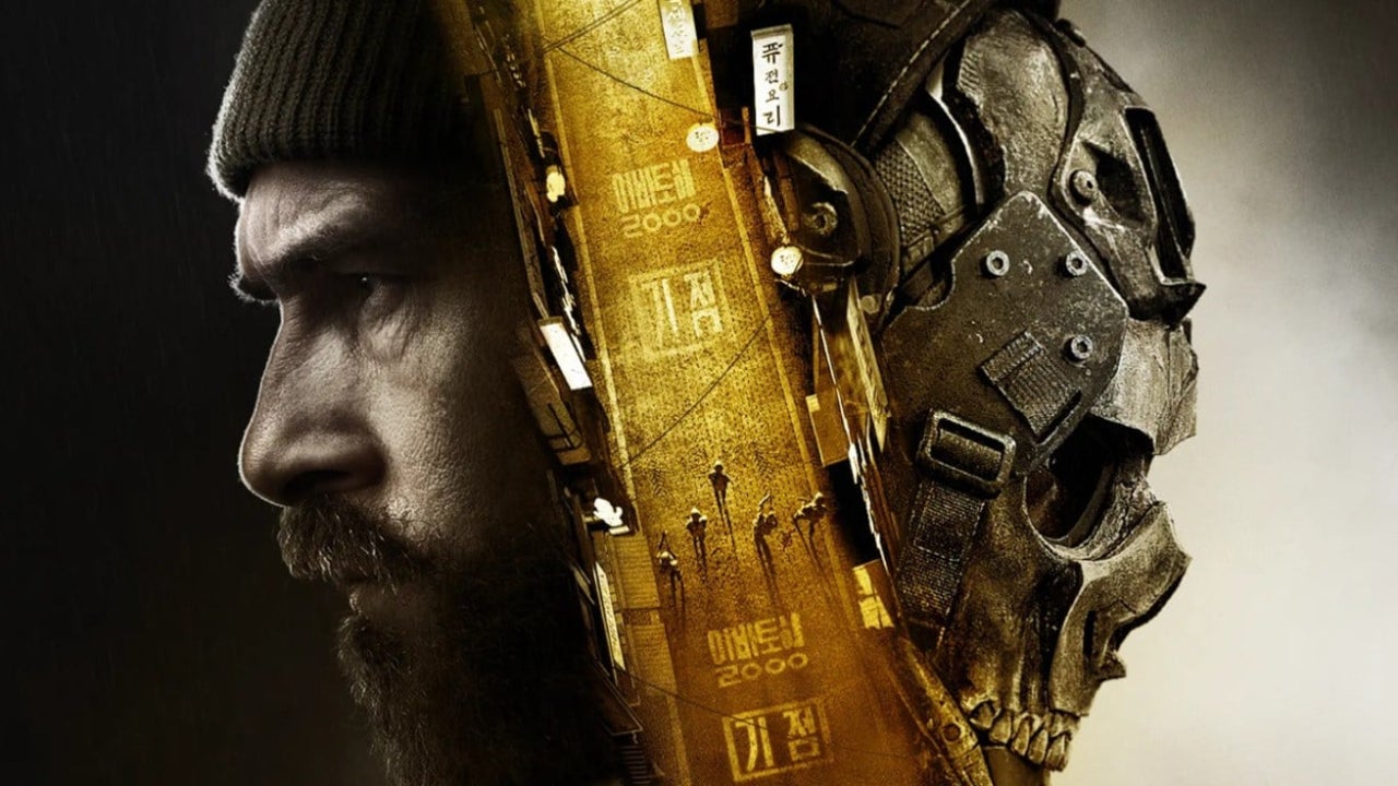Call of Duty: Modern Warfare 4 beta announced: surprise campaign mission later this month
