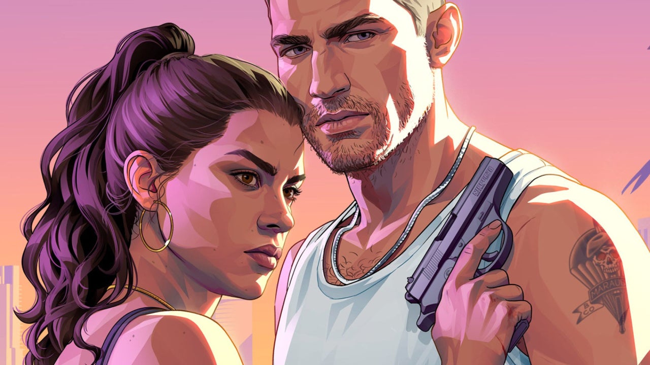 GTA 6 gets a November 19, 2026 release date: it won’t save or break gaming