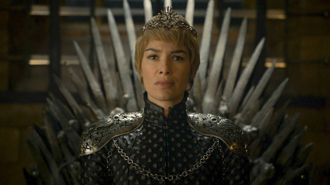 House of the Dragon revives a Game of Thrones debate: the strongest House may not win the Iron Throne