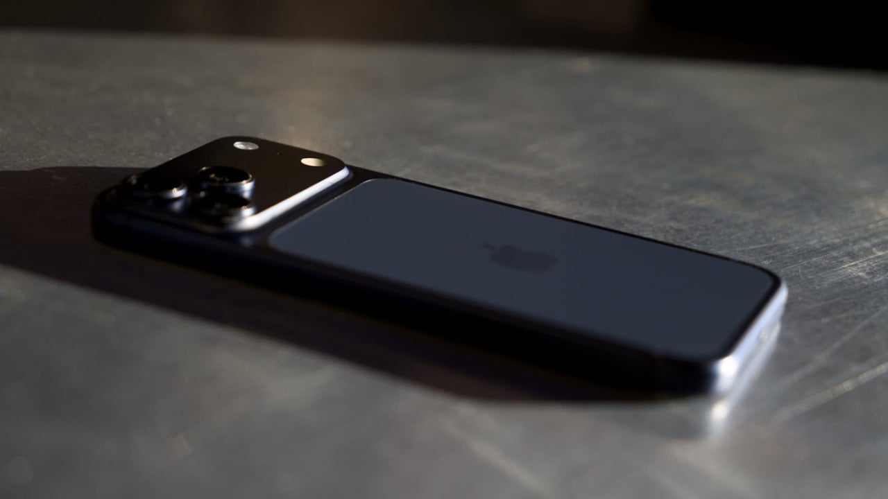 iPhone 18 may cost $100 more: Apple reportedly calls hikes ‘unavoidable’