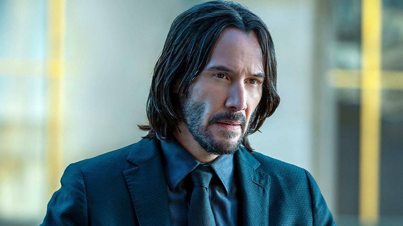 Nikita gets rediscovered: Maggie Q’s spy action thriller still hits hard