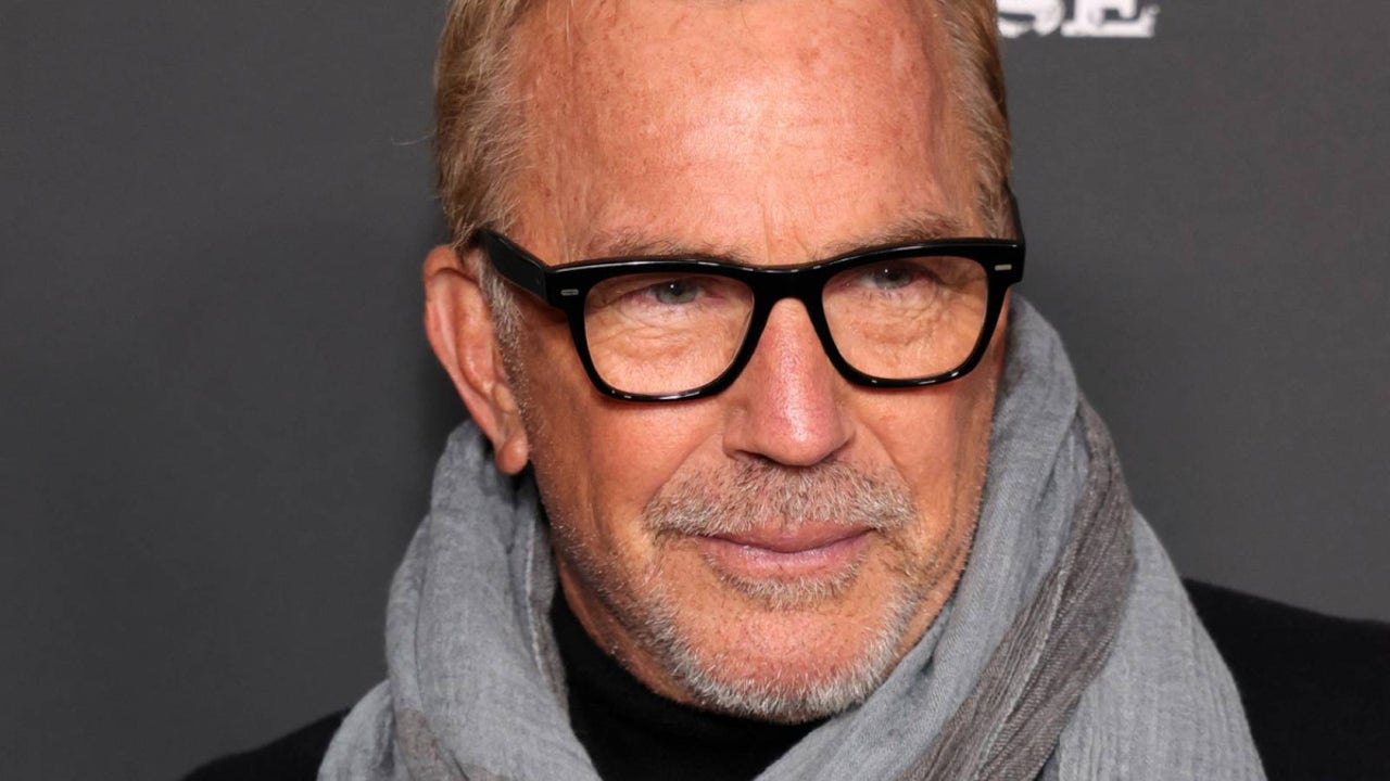 Open Range is now streaming on AMC+: Kevin Costner’s Western returns