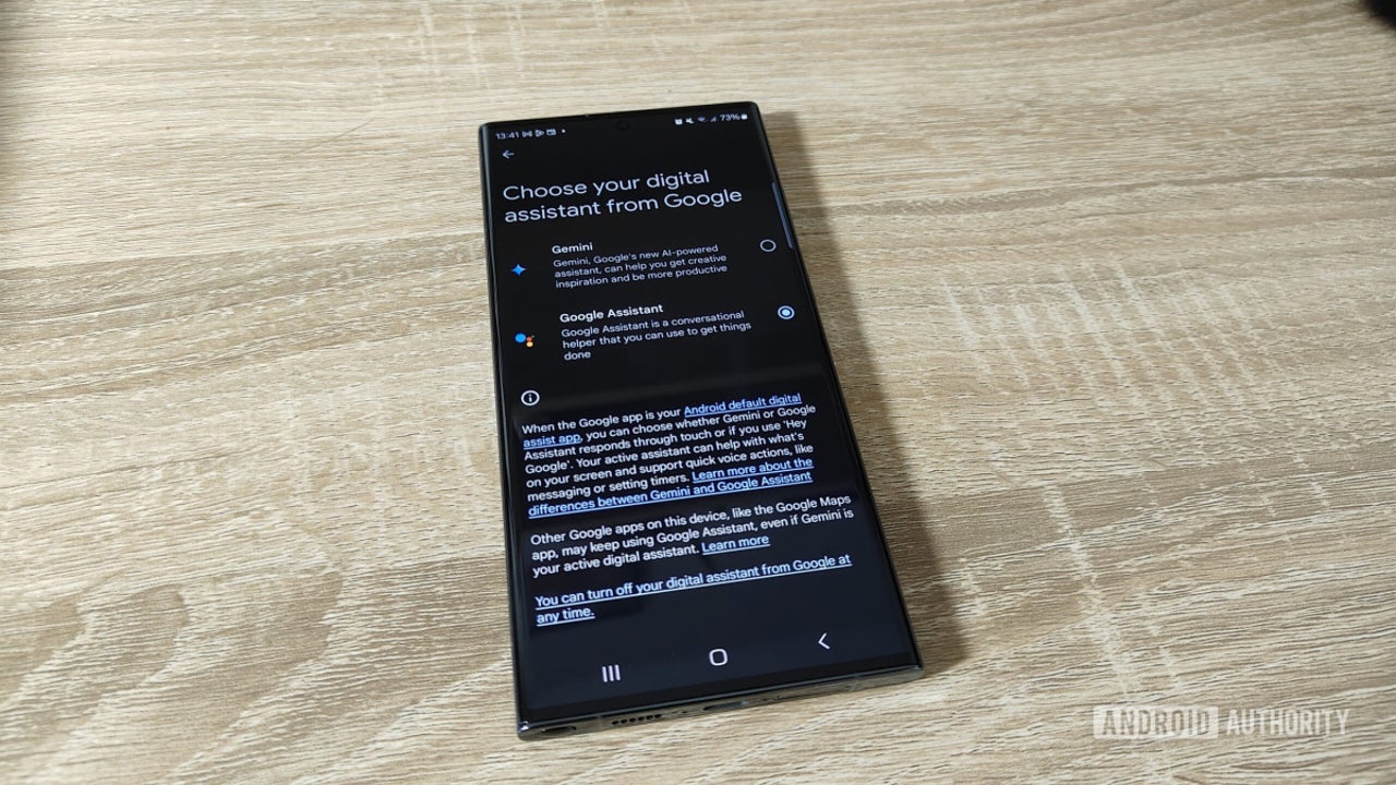 Gemini Replaces Google Assistant on Android | AI Voice Commerce Shift Reshapes Seller Opportunities