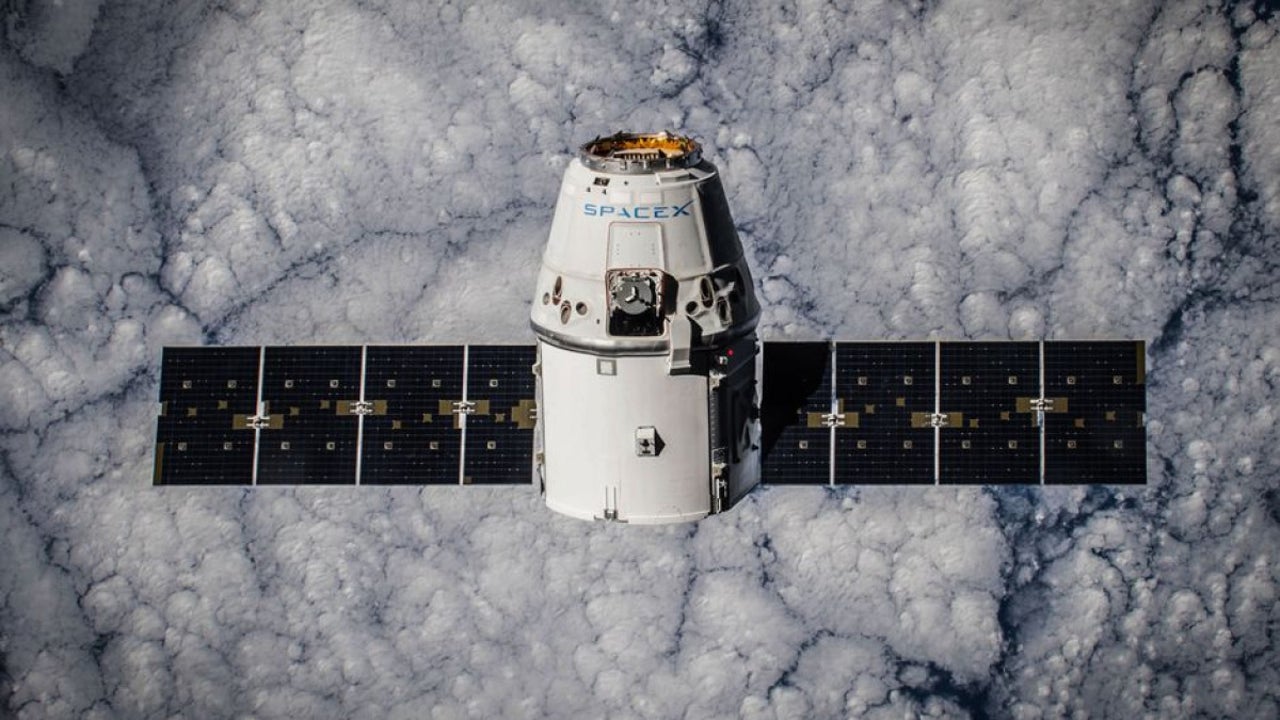 Isar Aerospace reaches orbit on second flight: a first for continental Europe