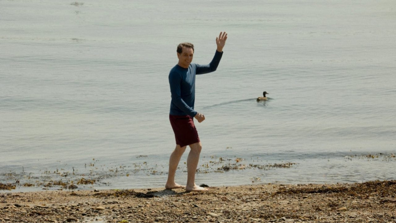 No one saw it coming, but the winner of the Emmys was the least-watched streaming service