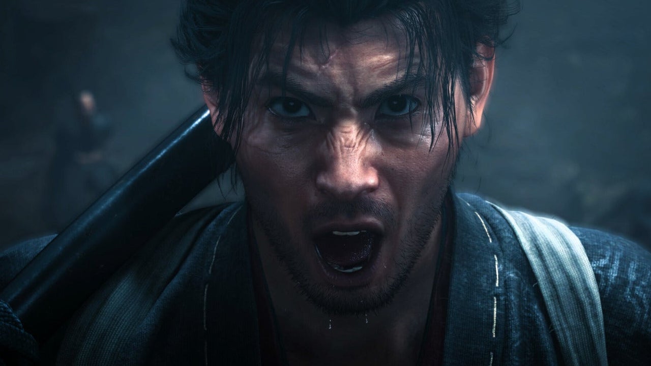 Onimusha is back after 20 years, and the love for the franchise is more than nostalgia