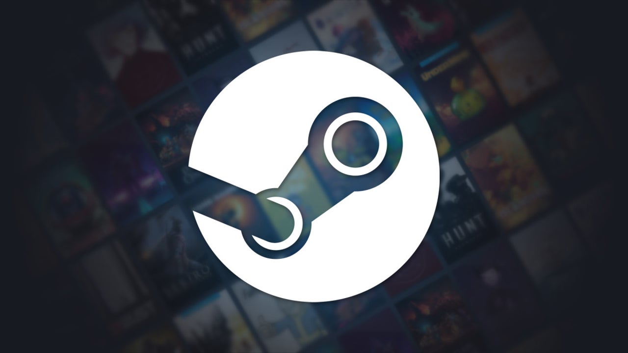 Steam reportedly adds age checks in Australia: card verification for R18+ pages