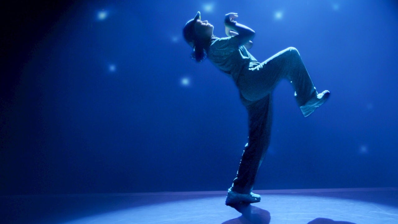 The Netflix documentary about Raygun, the viral Olympic breakdancer, is pissing people off… and for good reason