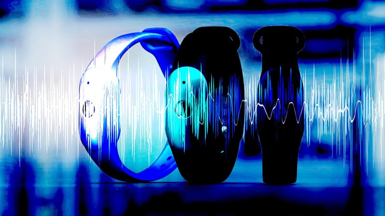Amazon Bee AI Wearables Launch | Voice Commerce & Privacy Compliance Reshape Seller Strategy