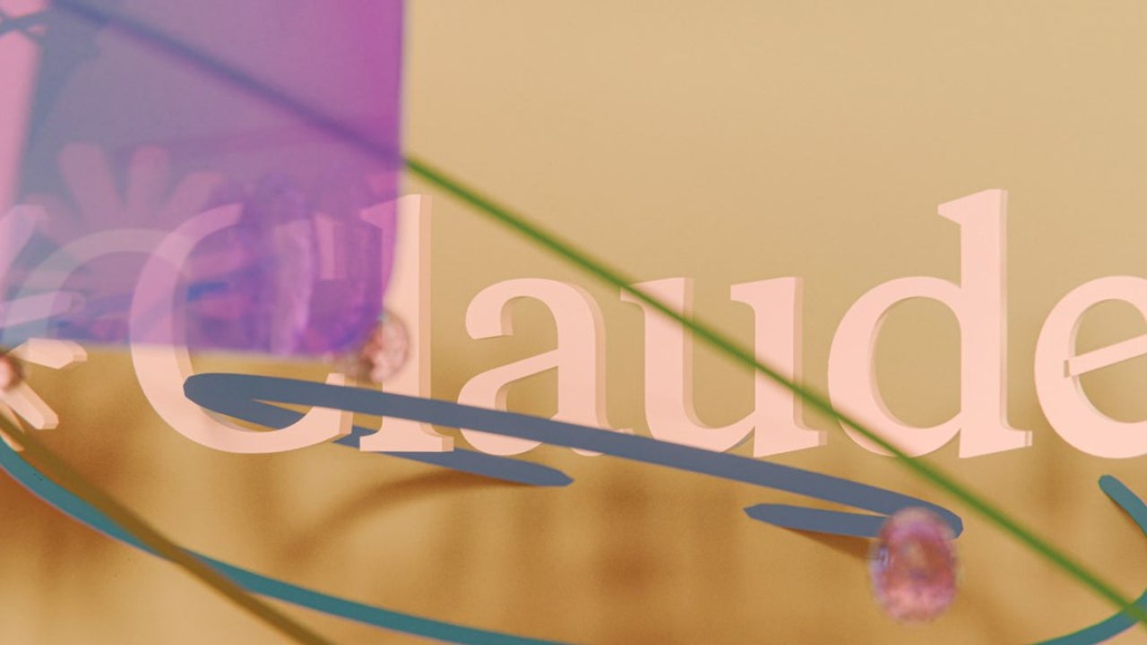 Claude AI for Google Workspace | Productivity Automation Game-Changer for E-Commerce Sellers