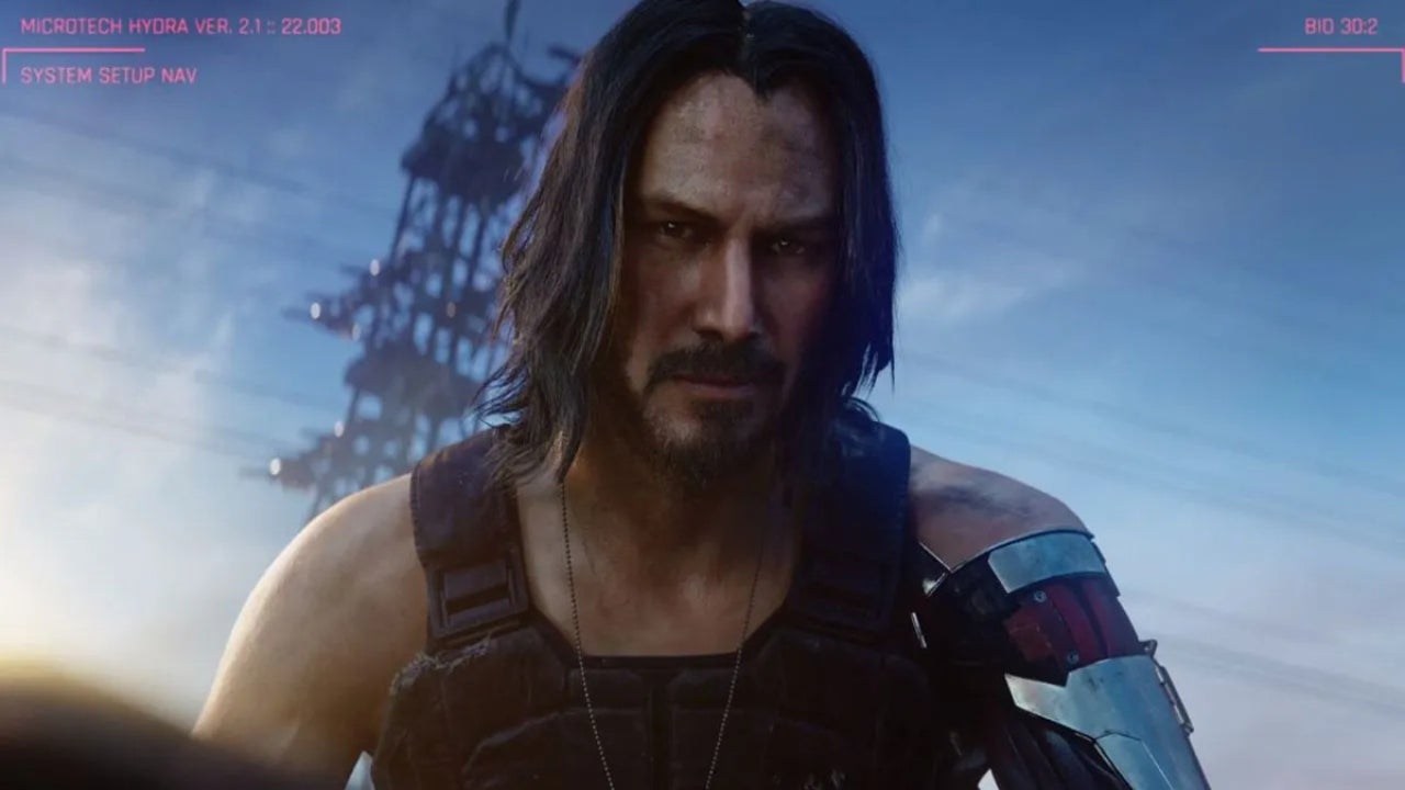 Epic Games pushes generative AI: Store glitches mount after layoffs ...