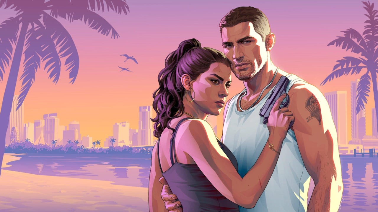 GTA 6 Preorder Surge | Gaming Merch Opportunities for Sellers