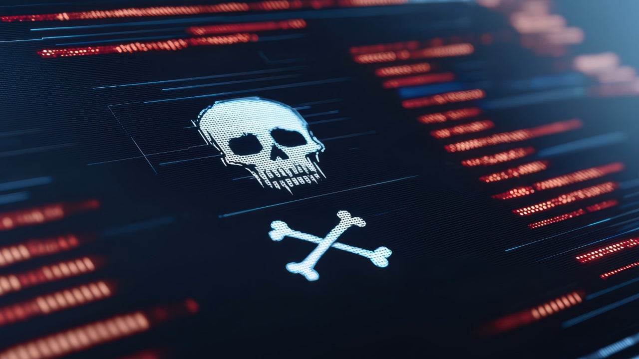 Infostealer malware and the risks of stolen cookies bypassing MFA