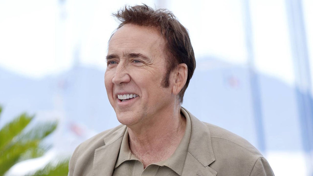 True Detective season 5 is official: Nicolas Cage and Antonio Banderas ...