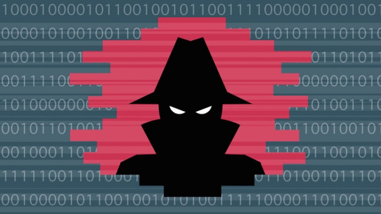 Chatbot e HalluSquatting: i domini inventati finiscono nelle mani dei criminali