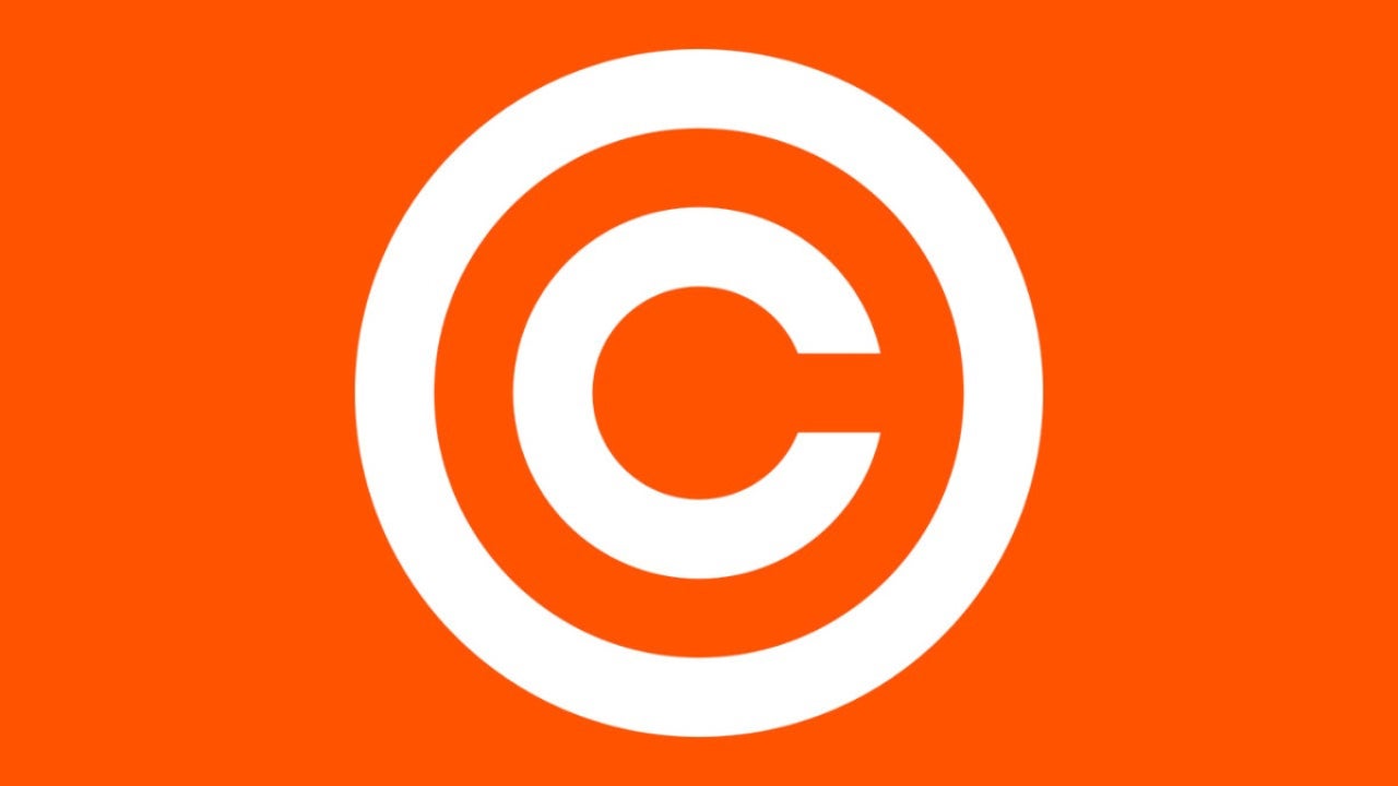 Il codice che crea un’IA ha il copyright? Per ora no, e le ripercussioni sono considerevoli