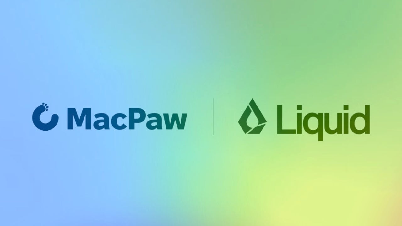 Setapp passa all’IA: locale e pronta da usare nelle app del Mac