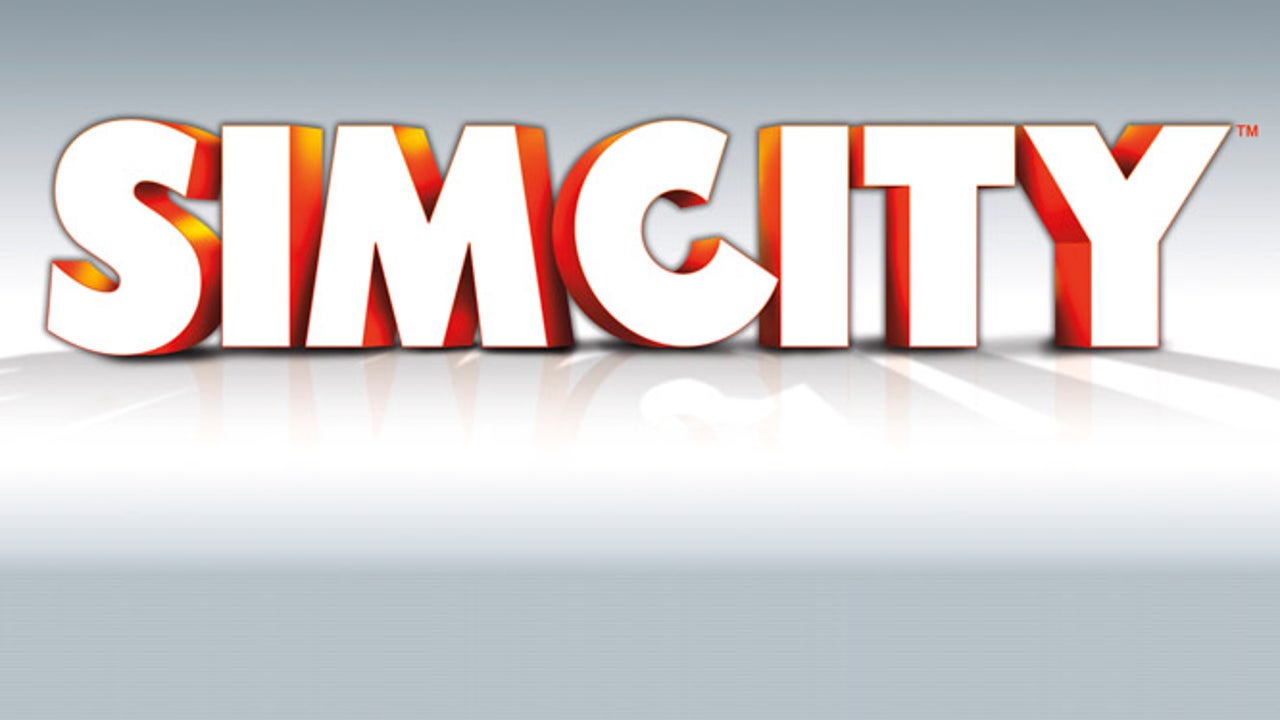 Guia SimCity 5: 10 dicas básicas para construir sua cidade
