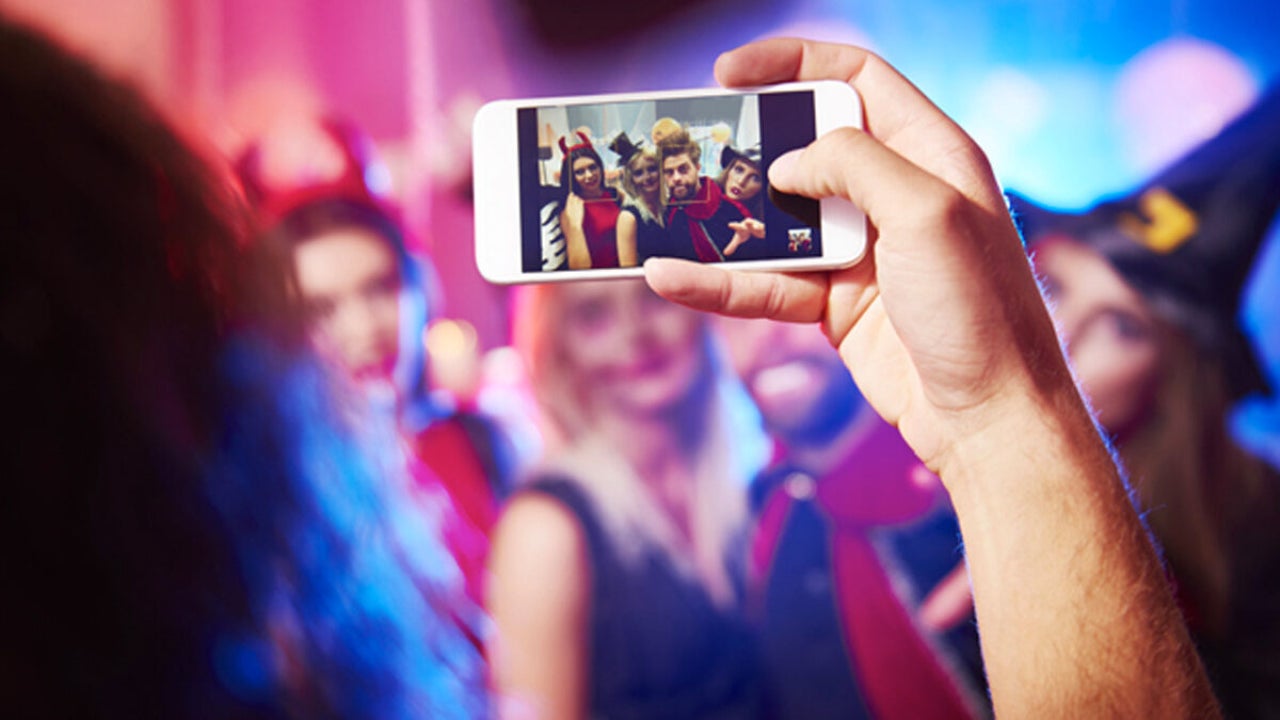 Seu celular foi roubado no Carnaval? Siga estas etapas para recuperá-lo