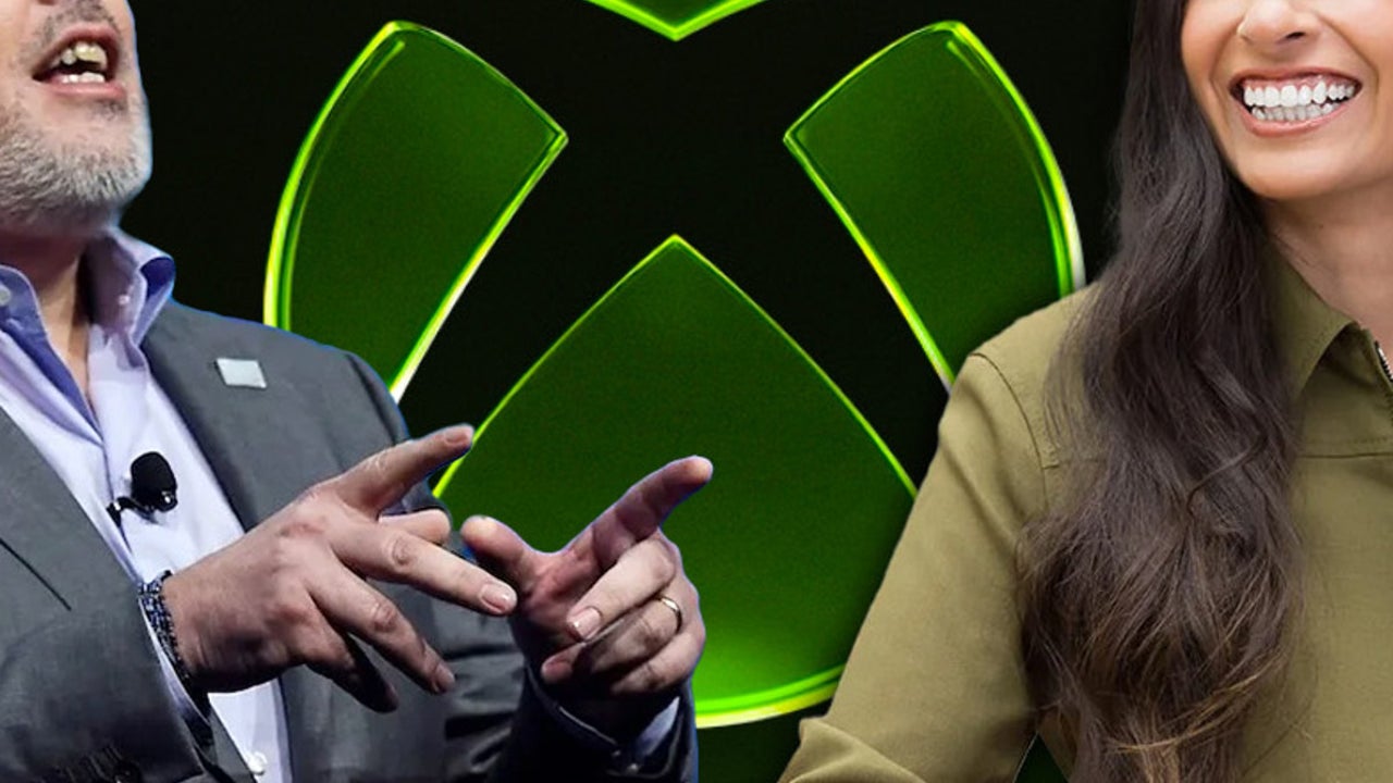Xbox precisa escolher agora: plataforma ou gigante dos games, diz ex-chefe do PlayStation
