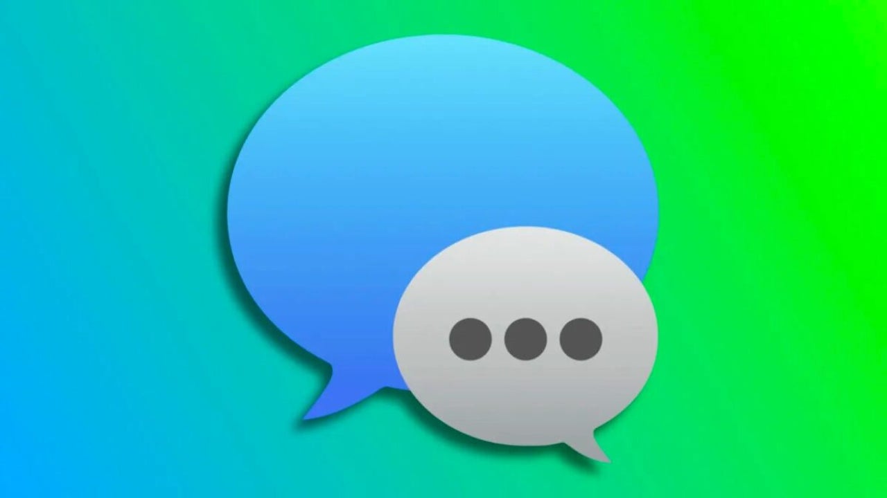 Historischer Wandel: Apple kündigt RCS-Unterstützung in Nachrichten an