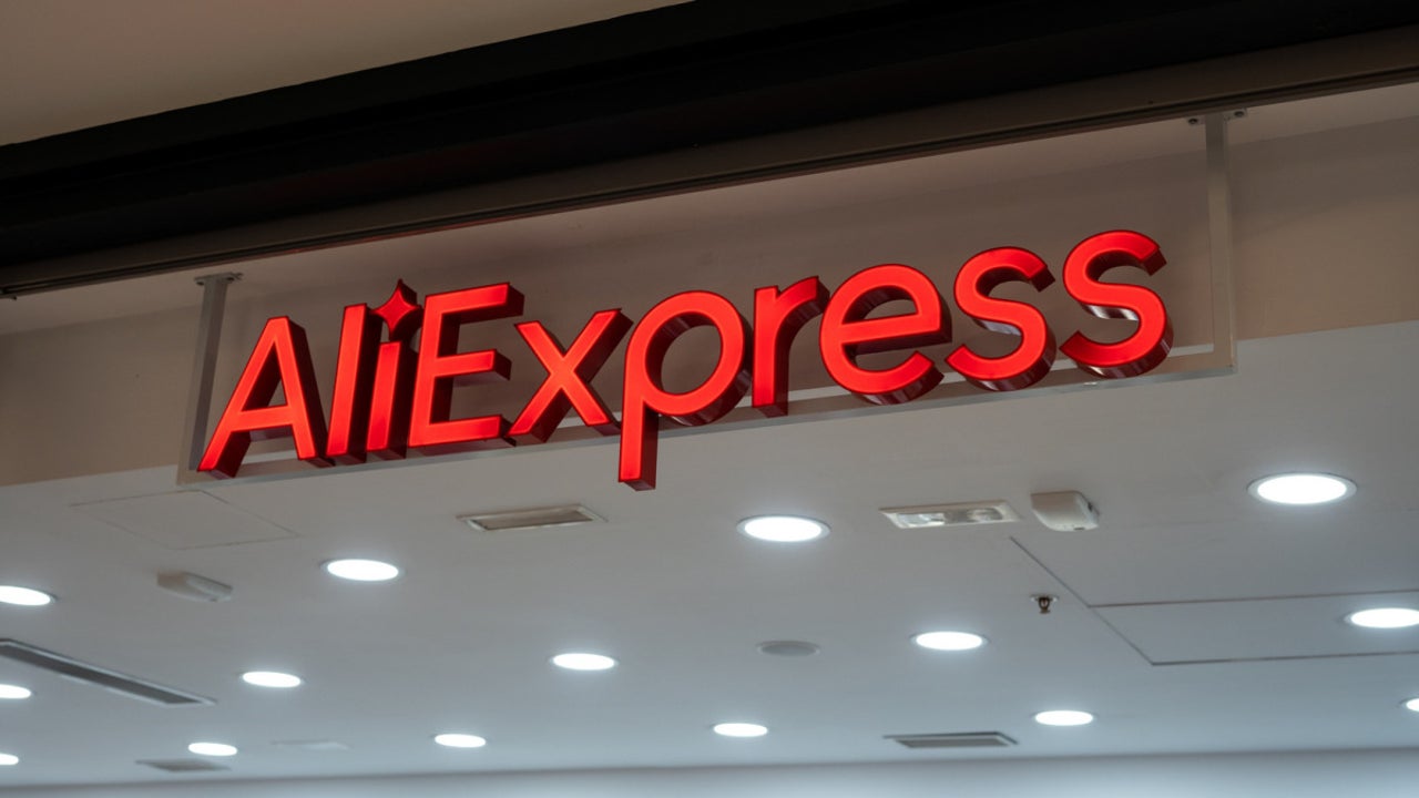 AliExpress kassiert Rekordstrafe der EU: 550 Millionen Euro wegen Fälschungen