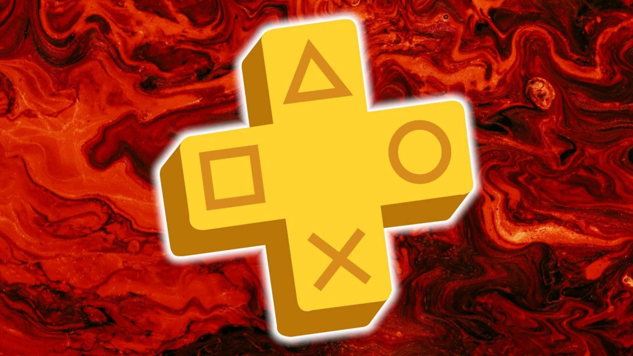 Citizen Sleeper 2 kommt zu PS Plus: Ab 28. Juli gratis auf PS5