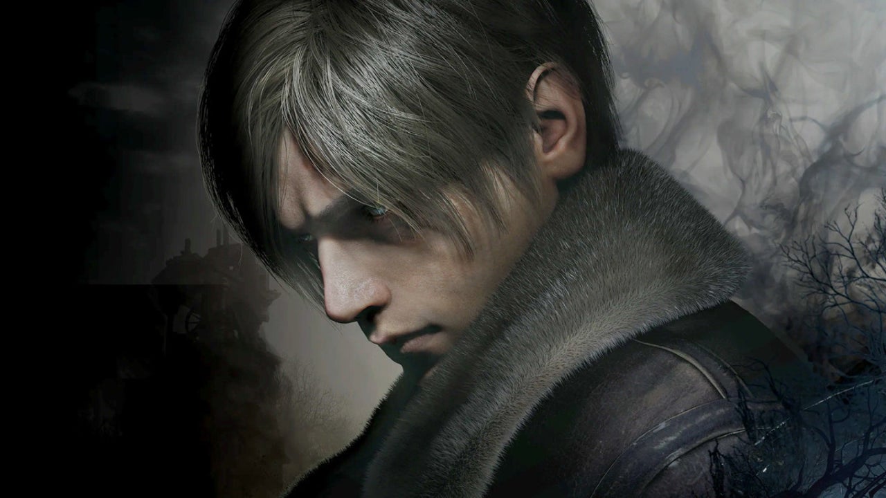 Fanatical startet Resident-Evil-Bundle: ab 6 Dollar pro Spiel