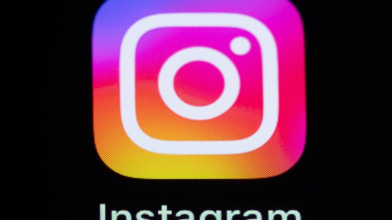 Instagram führt Replace Audio ein: Alte Posts neu vertonen, ohne Likes zu verlieren