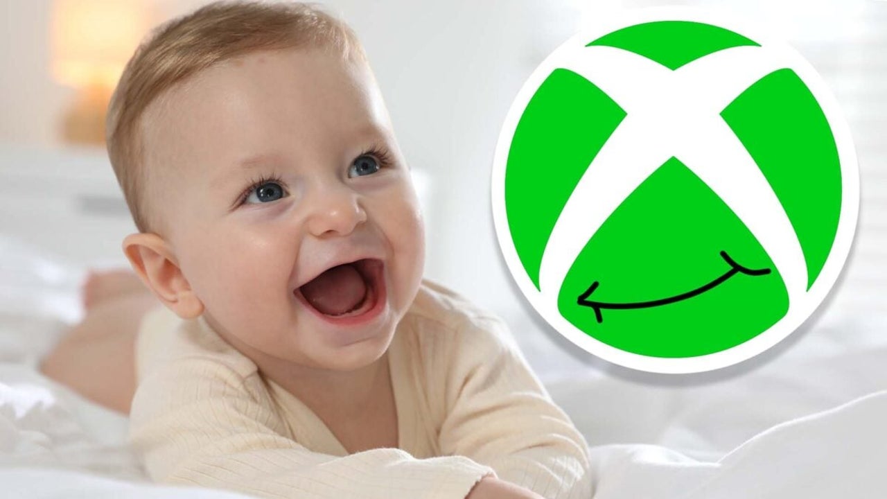 The Elder Scrolls 6 und Fallout 5: Xbox macht Exklusivspiele wieder wichtiger