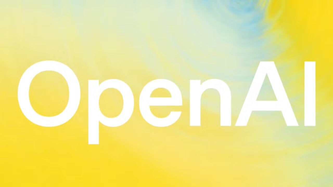 Apple legt in seiner Klage gegen OpenAI neue „überraschende Beweise“ vor