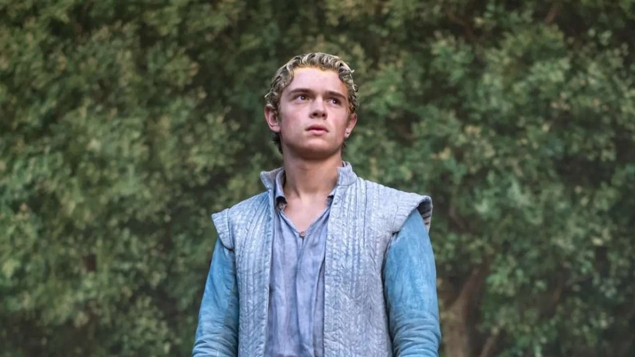 Nicht alles ist bei ‘Avengers: Secret Wars’ schon fix. Gerade haben sie einen Überraschungsschauspieler verpflichtet und niemand weiß, was er tun wird.