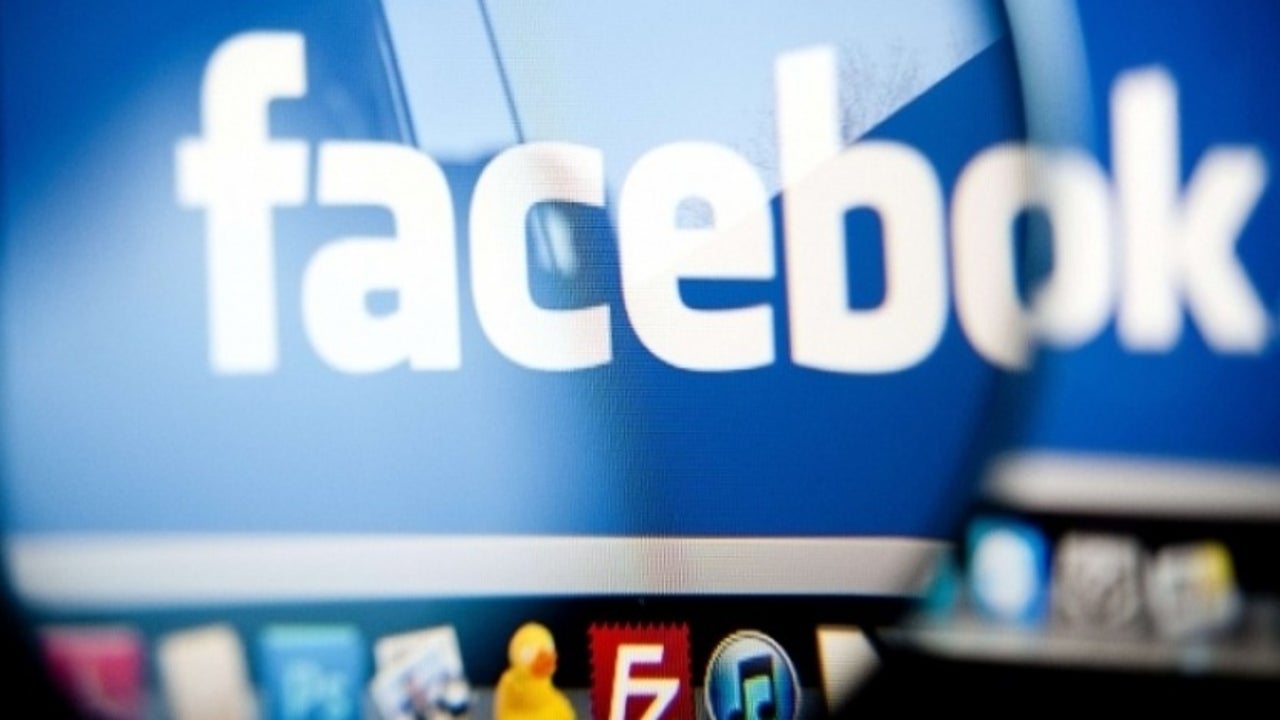 Vie privée sur Facebook, le guide complet – Partie 4