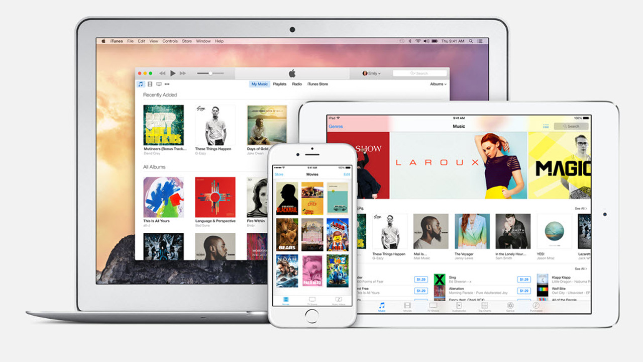 Comment créer un compte iTunes Store ou App Store sans carte bancaire pour votre iPhone, iPad ou iPod?