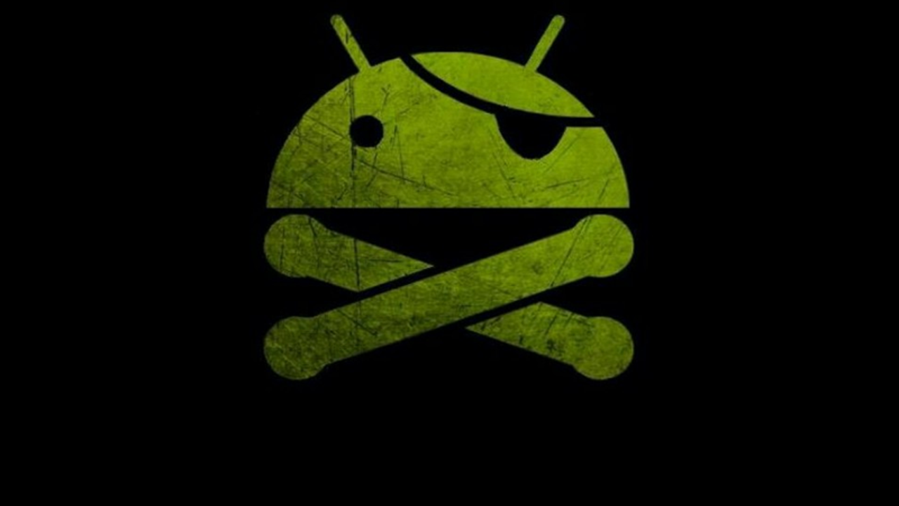 Root Android: 10 apps indispensables