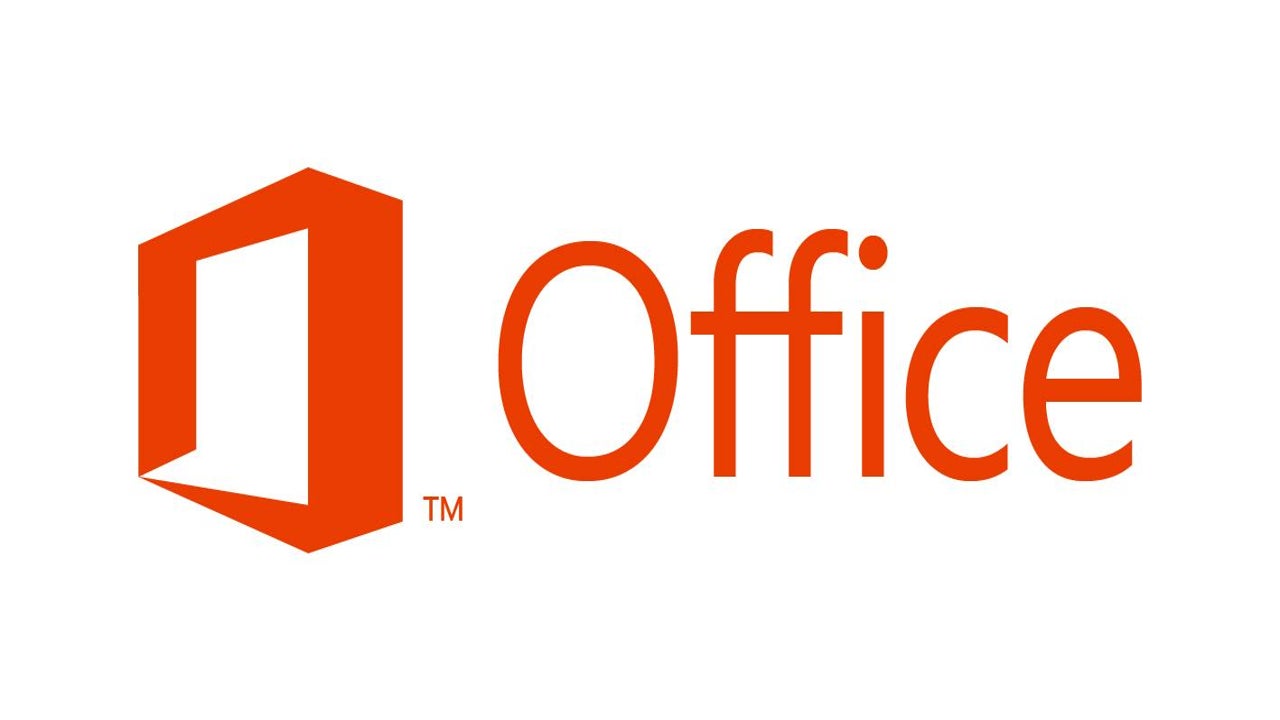 Microsoft Office Mobile (Word, Excel, PowerPoint) débarque sur Android