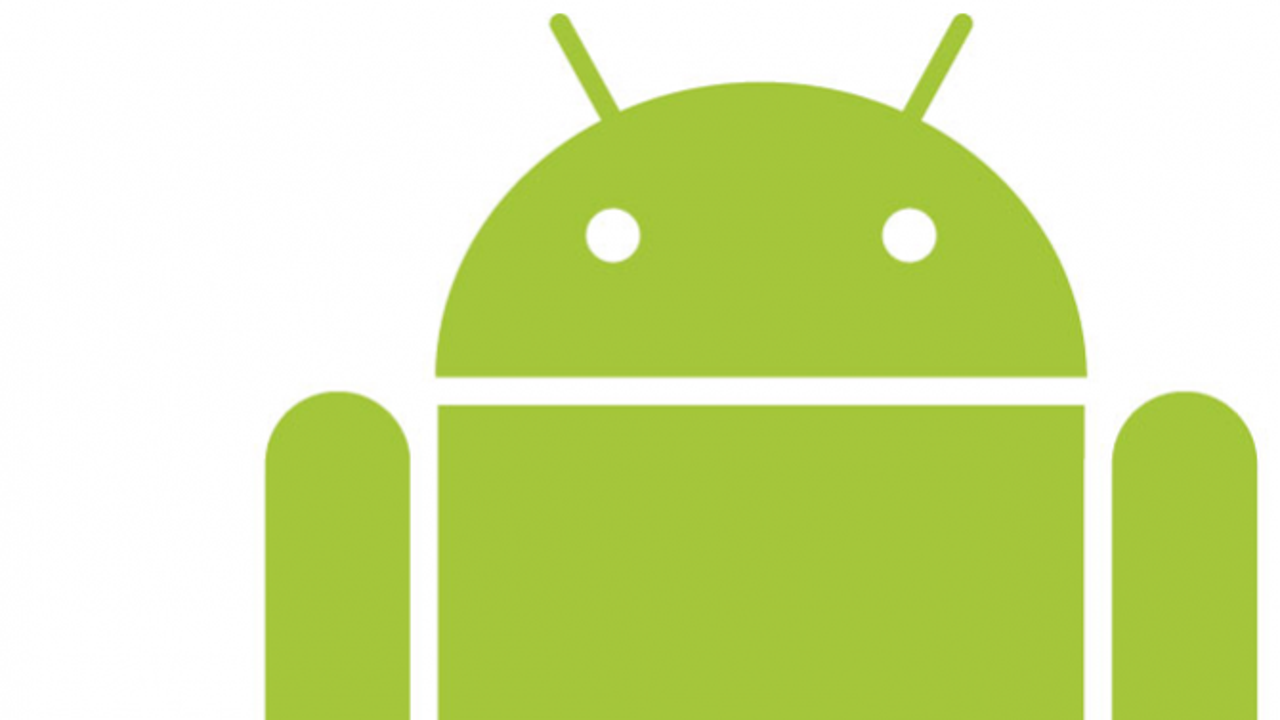 Android 4.3: un écran caché pour contrôler les permissions des apps