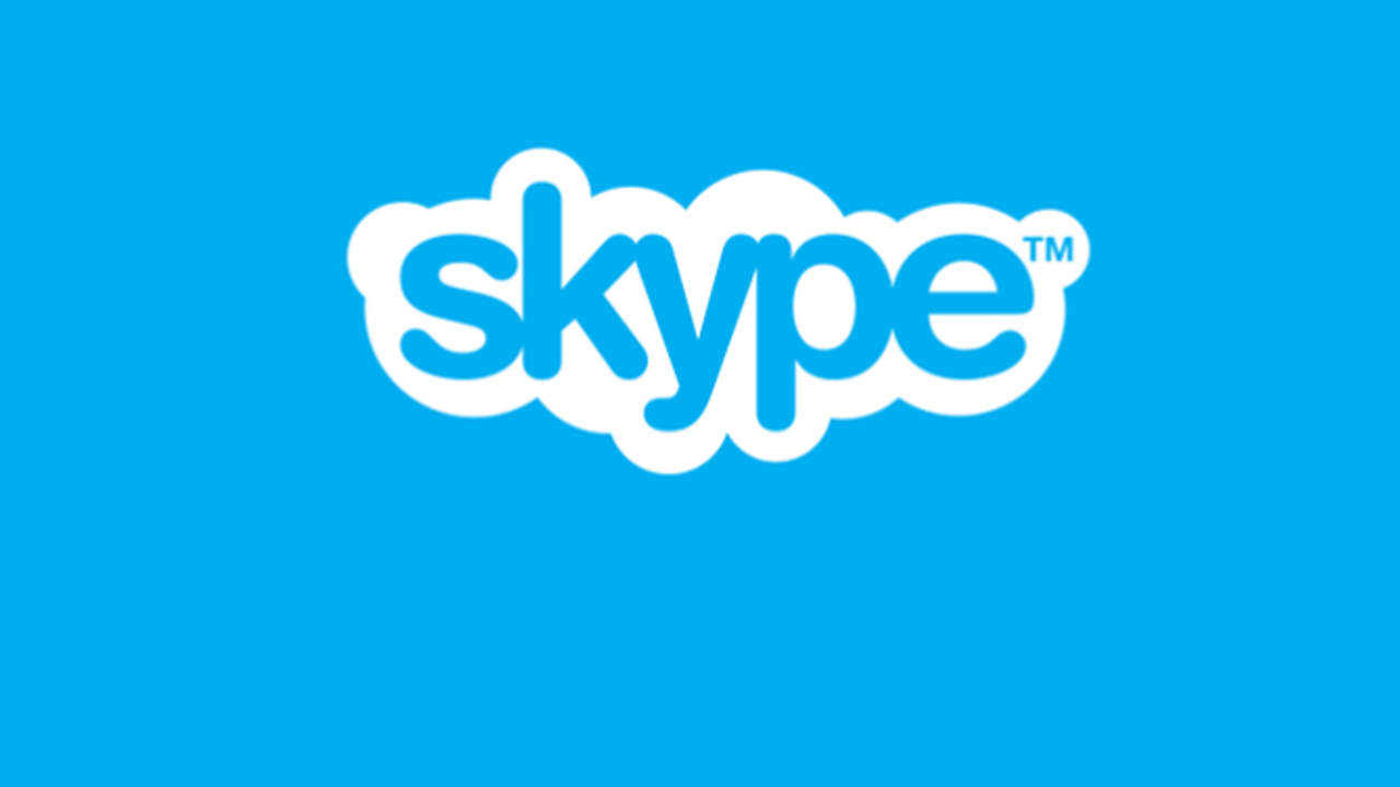 Skype fête ses 10 ans !
