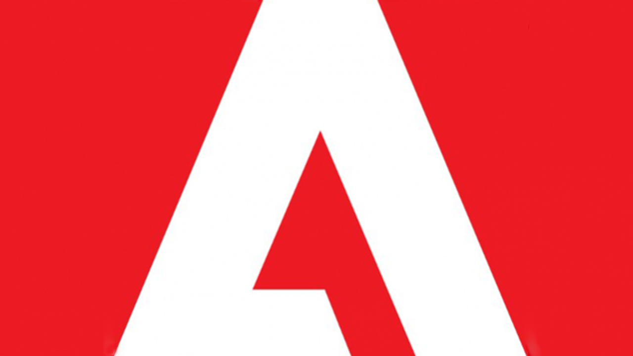 Adobe Photoshop et Premiere Elements deviennent plus accessibles que jamais