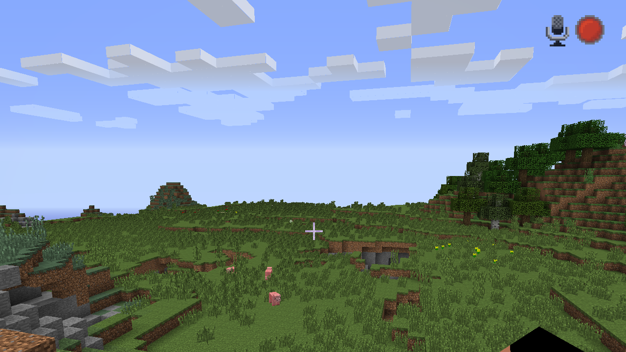 Minecraft Direct Tv Comment diffuser en direct vos parties de Minecraft avec Twitch.tv ...