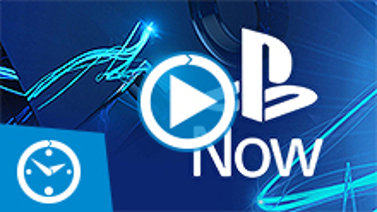 GTA Online, Intel, Playstation et Facebook dans la Minute Softonic ...