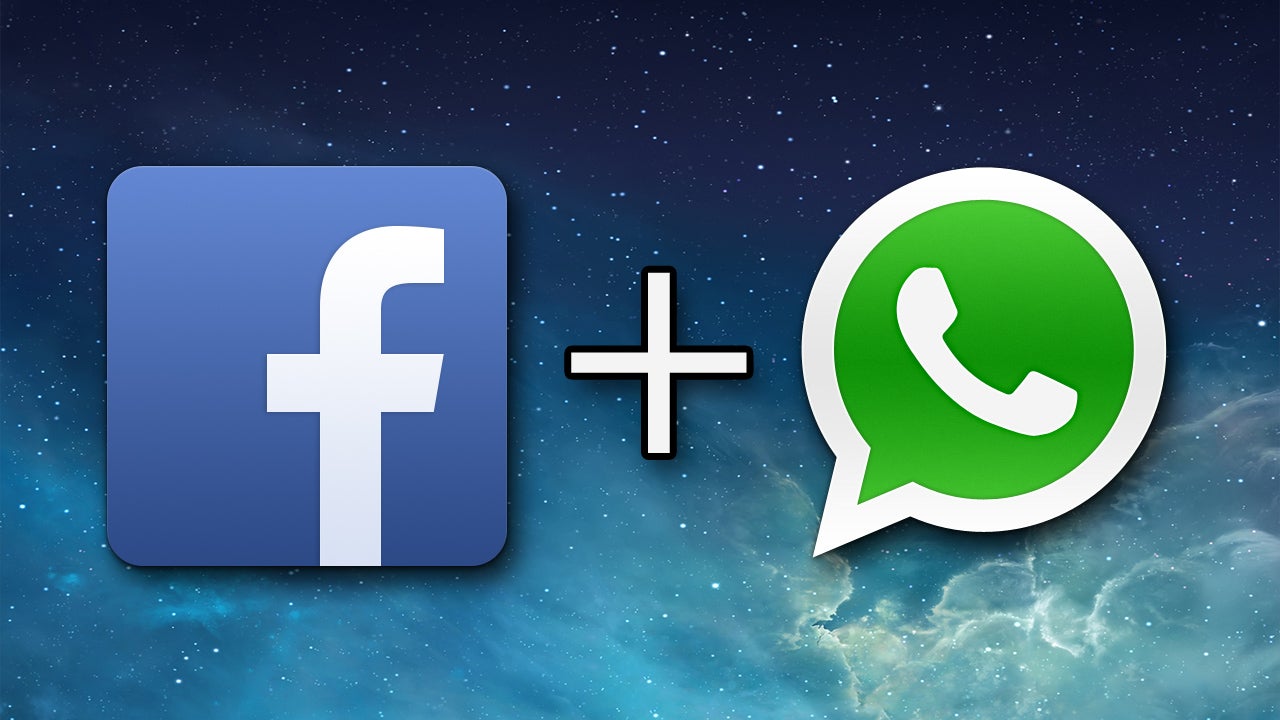 Facebook s’offre WhatsApp : qu’est-ce que cela change pour vous ?